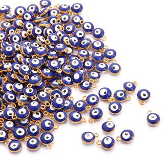 (Category: ) located in . Submitted by balloonbeadssupply (Listing ID 1444023958, Image 1). Description: .