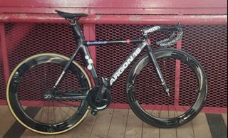 (Category: ) located in . Submitted by bikehorizon (Listing ID 1444087156, Image 1). Description: .