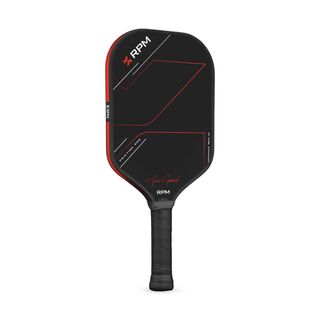 (Category: ) located in . Submitted by sportcraft (Listing ID 1444085791, Image 1). Description: .