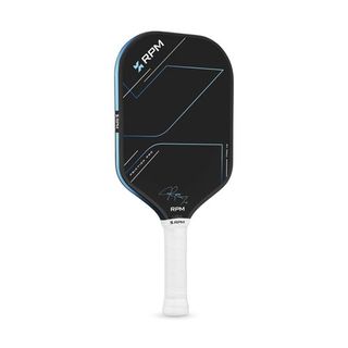 (Category: ) located in . Submitted by sportcraft (Listing ID 1444086199, Image 1). Description: .