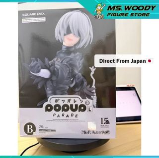 (Category: ) located in . Submitted by ms.woody_figurestore (Listing ID 1444076152, Image 1). Description: .