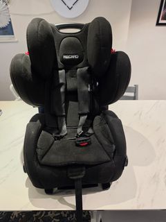 （分類：）位於 。 由 kp5000 提交（商品編號 1444001499，圖片 1）。簡介： 。