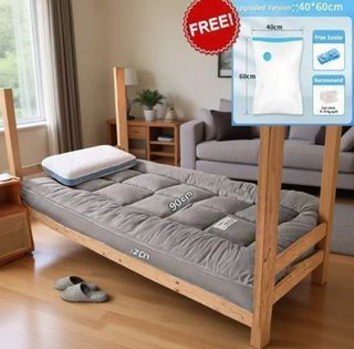 (Category: ) located in . Submitted by furnishspace (Listing ID 1444011526, Image 1). Description: .