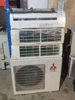(Category: ) located in . Submitted by slcairconservice (Listing ID 1443935606, Image 1). Description: .