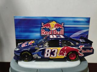 (Category: ) located in . Submitted by hotwheelsval (Listing ID 1444051896, Image 1). Description: .