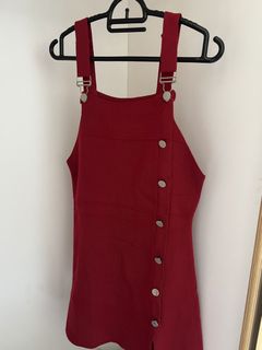 (Kategori: ) berada di . Dikirim oleh rubyfoxxxie (ID iklan 1443991464, Gambar 1). Deskripsi: .