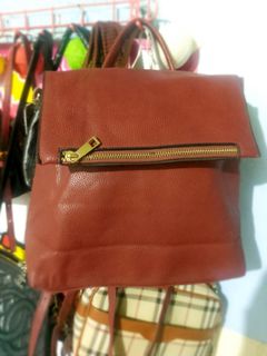 (Category: ) located in . Submitted by myshop2323 (Listing ID 1444009485, Image 1). Description: .