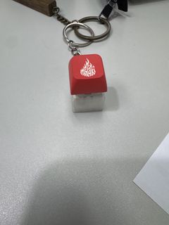 （分類：）位於 。 由 713aqua71393635 提交（商品編號 1443999749，圖片 1）。簡介： 。