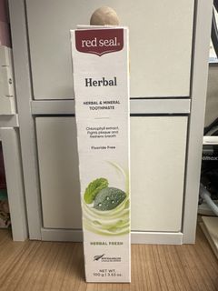 （分類：）位於 。 由 highlevel 提交（商品編號 1443996067，圖片 1）。簡介： 。