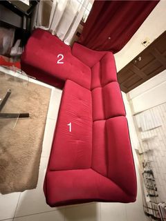 (Category: ) located in . Submitted by bencybibs (Listing ID 1443975713, Image 1). Description: .