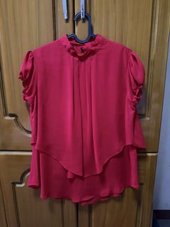 (Category: ) located in . Submitted by shop.preloved.ph (Listing ID 1444011792, Image 1). Description: .