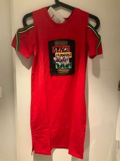 （分類：）位於 。 由 avisc 提交（商品編號 1444003138，圖片 1）。簡介： 。