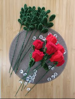 (Category: ) located in . Submitted by love.handcraft (Listing ID 1443939299, Image 1). Description: .