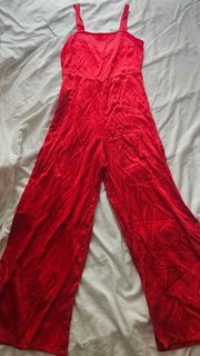 (Category: ) located in . Submitted by bk56789 (Listing ID 1443965581, Image 1). Description: .