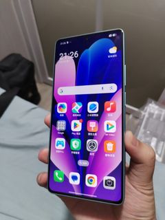 （分類：）位於 。 由 benfung20234252 提交（商品編號 1444051221，圖片 1）。簡介： 。