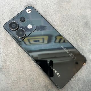 由 chineming30 (刊登 ID 1443990366，圖片 1) 提交，位於 的 (類別：)，說明：。