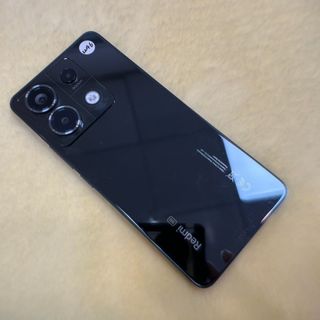 由 jiawenmayday (刊登 ID 1443990419，圖片 1) 提交，位於 的 (類別：)，說明：。