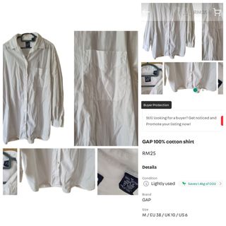 (Category: ) located in . Submitted by bsske (Listing ID 1443950985, Image 1). Description: .