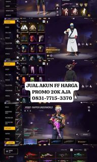 (Kategori: ) berada di . Dikirim oleh reny.riansyah (ID iklan 1443994519, Gambar 1). Deskripsi: .