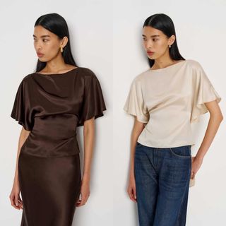 （分類：）位於 。 由 refwardrobe 提交（商品編號 1443945923，圖片 1）。簡介： 。