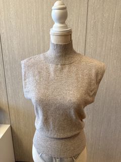 （分類：）位於 。 由 zxy.closets 提交（商品編號 1443917830，圖片 1）。簡介： 。