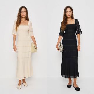 （分類：）位於 。 由 refwardrobe 提交（商品編號 1443946814，圖片 1）。簡介： 。