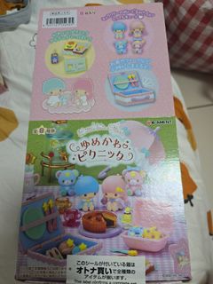 （分類：）位於 。 由 katy19yip 提交（商品編號 1444069158，圖片 1）。簡介： 。
