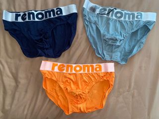 (Category: ) located in . Submitted by frut53 (Listing ID 1443936999, Image 1). Description: .