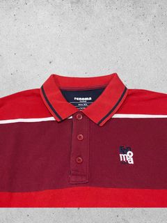 (Category: ) located in . Submitted by sgthriftshop_ (Listing ID 1444012234, Image 1). Description: .