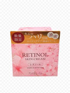 由 candy5863 (刊登 ID 1444075709，圖片 1) 提交，位於 的 (類別：)，說明：。
