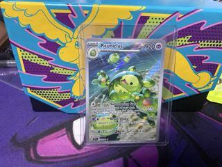 (Category: ) located in . Submitted by junnnntcg (Listing ID 1444102259, Image 1). Description: .