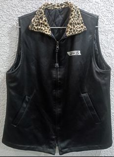 (Category: ) located in . Submitted by roots.online (Listing ID 1444105377, Image 1). Description: .