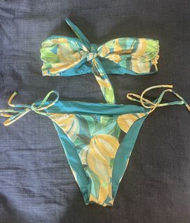 (Category: ) located in . Submitted by licegod (Listing ID 1443943142, Image 1). Description: .