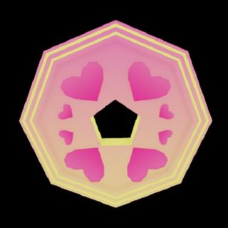 (Category: ) located in . Submitted by whosdior (Listing ID 1444028092, Image 1). Description: .