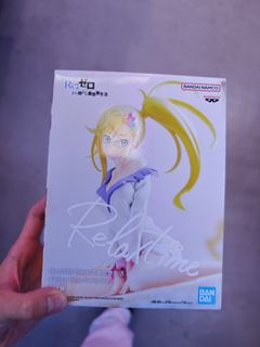 （分類：）位於 。 由 glue4 提交（商品編號 1443993435，圖片 1）。簡介： 。