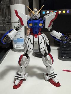 （分類：）位於 。 由 george1026 提交（商品編號 1443944523，圖片 1）。簡介： 。