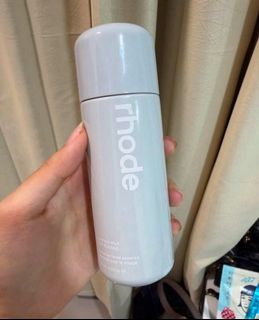 (Kategori: ) berada di . Dikirim oleh cellinestore20 (ID iklan 1444020196, Gambar 1). Deskripsi: .