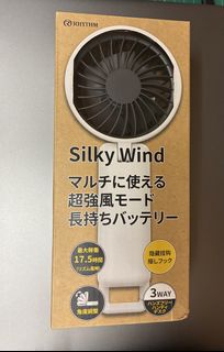 （分類：）位於 。 由 Kcloh 提交（商品編號 1444058341，圖片 1）。簡介： 。