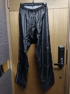 （分類：）位於 。 由 micookie 提交（商品編號 1444030386，圖片 1）。簡介： 。