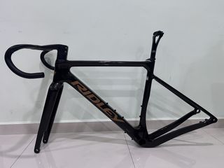(Category: ) located in . Submitted by izwan_ahmad (Listing ID 1444056002, Image 1). Description: .