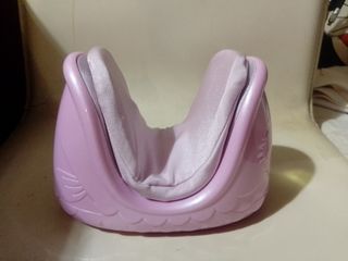 （分類：）位於 。 由 cheap_duck 提交（商品編號 1444054924，圖片 1）。簡介： 。