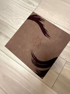 （分類：）位於 。 由 jrandomlife 提交（商品編號 1444045302，圖片 1）。簡介： 。