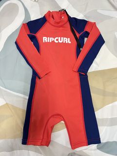 (Category: ) located in . Submitted by wardrobemommyandson (Listing ID 1444045986, Image 1). Description: .
