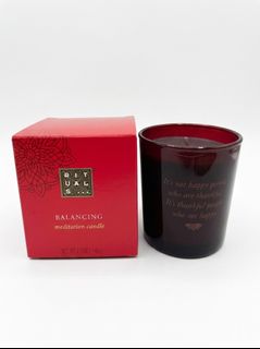 （分類：）位於 。 由 karencstar 提交（商品編號 1444023658，圖片 1）。簡介： 。
