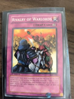 (Category: ) located in . Submitted by oddtree_5c2b0c (Listing ID 1443923401, Image 1). Description: .