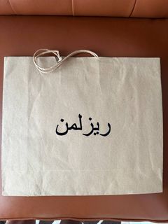 (Category: ) located in . Submitted by husainihussein (Listing ID 1443973735, Image 1). Description: .