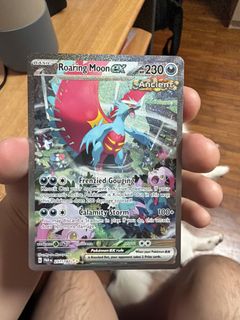 (Category: ) located in . Submitted by junxiangzz (Listing ID 1444038466, Image 1). Description: .