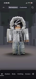 (Category: ) located in . Submitted by maltegan248 (Listing ID 1444096578, Image 1). Description: .