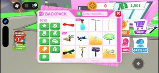 (Category: ) located in . Submitted by ryzzmy (Listing ID 1444057881, Image 1). Description: .