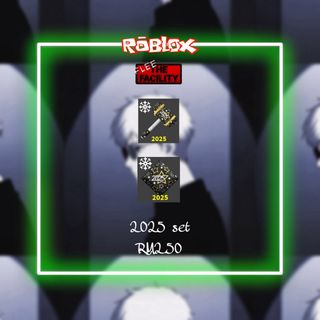(Category: ) located in . Submitted by ryzzmy (Listing ID 1444069998, Image 1). Description: .